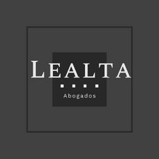 Lealta Abogados